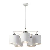 feher modern design krom csillar nappali konyha etkezo vilagitas led spot formavivendi lakberendezes.jpg